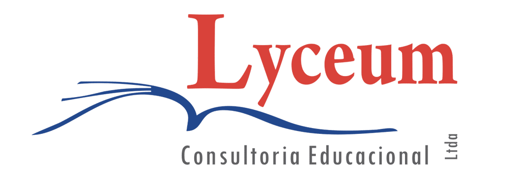 Lyceum Logo